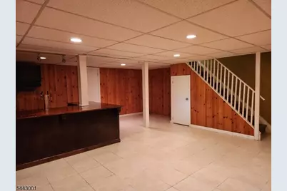 38 Park St 24 #E, Florham Park, NJ 07932 - Photo 28