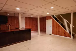 38 Park St 24, Florham Park, NJ 07932 - Photo 28