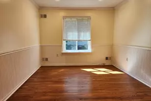 38 Park St 24, Florham Park, NJ 07932 - Photo 20