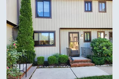 38 Park St 24 #E, Florham Park, NJ 07932 - Photo 1