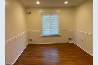 38 Park St 24 #E, Florham Park, NJ 07932 - Photo 4