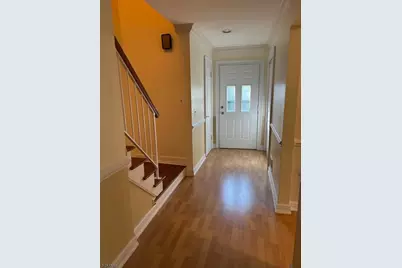 38 Park St 24 #E, Florham Park, NJ 07932 - Photo 2