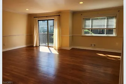 38 Park St 24 #E, Florham Park, NJ 07932 - Photo 10