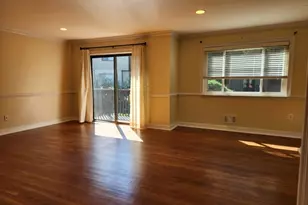 38 Park St 24, Florham Park, NJ 07932 - Photo 10