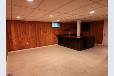 38 Park St 24 #E, Florham Park, NJ 07932 - Photo 26