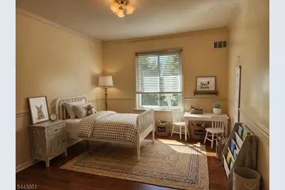 38 Park St 24 #E, Florham Park, NJ 07932 - Photo 22