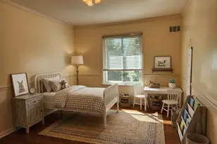 38 Park St 24, Florham Park, NJ 07932 - Photo 22