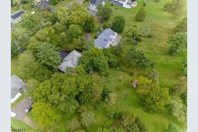 548 Garretson Rd, Bridgewater, NJ 08807 - Photo 42