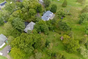 548 Garretson Rd, Bridgewater, NJ 08807 - Photo 42