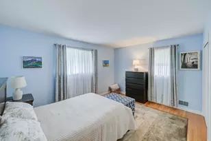 548 Garretson Rd, Bridgewater, NJ 08807 - Photo 18