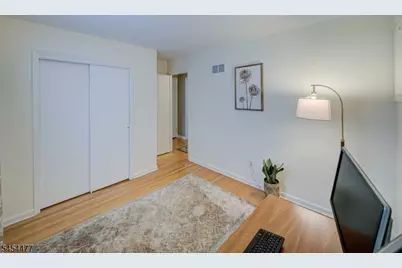 548 Garretson Rd, Bridgewater, NJ 08807 - Photo 22