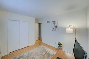 548 Garretson Rd, Bridgewater, NJ 08807 - Photo 22