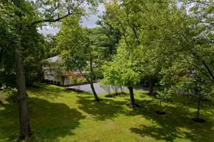 548 Garretson Rd, Bridgewater, NJ 08807 - Photo 36
