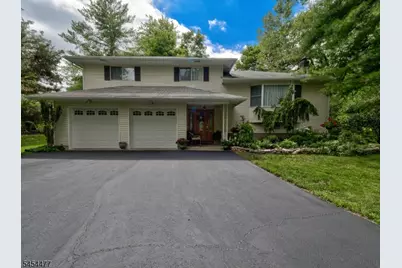 548 Garretson Rd, Bridgewater, NJ 08807 - Photo 46