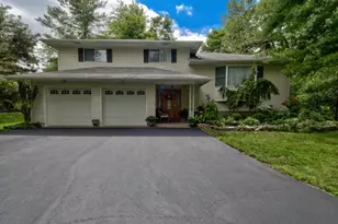 548 Garretson Rd, Bridgewater, NJ 08807 - Photo 46