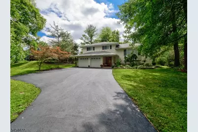 548 Garretson Rd, Bridgewater, NJ 08807 - Photo 44