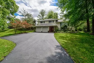 548 Garretson Rd, Bridgewater, NJ 08807 - Photo 44