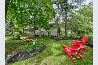 548 Garretson Rd, Bridgewater, NJ 08807 - Photo 34