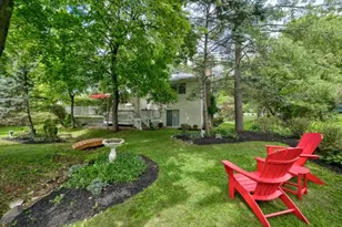 548 Garretson Rd, Bridgewater, NJ 08807 - Photo 34