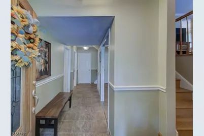 548 Garretson Rd, Bridgewater, NJ 08807 - Photo 4