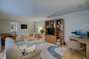 548 Garretson Rd, Bridgewater, NJ 08807 - Photo 24