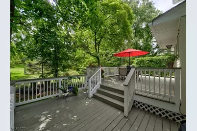 548 Garretson Rd, Bridgewater, NJ 08807 - Photo 28