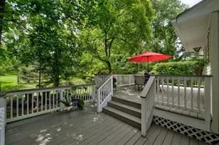 548 Garretson Rd, Bridgewater, NJ 08807 - Photo 28