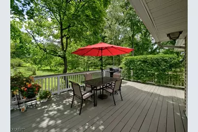548 Garretson Rd, Bridgewater, NJ 08807 - Photo 30