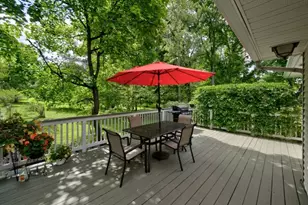 548 Garretson Rd, Bridgewater, NJ 08807 - Photo 30