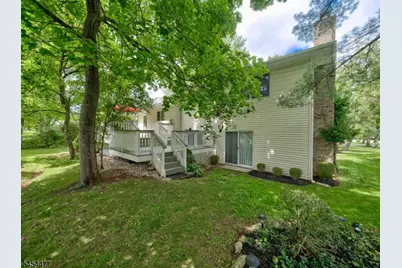 548 Garretson Rd, Bridgewater, NJ 08807 - Photo 32