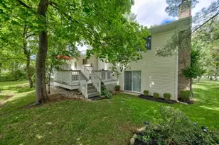 548 Garretson Rd, Bridgewater, NJ 08807 - Photo 32