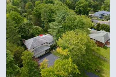 548 Garretson Rd, Bridgewater, NJ 08807 - Photo 38