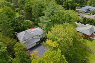 548 Garretson Rd, Bridgewater, NJ 08807 - Photo 38