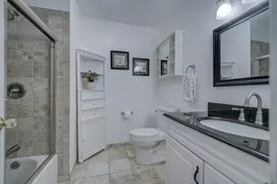 548 Garretson Rd, Bridgewater, NJ 08807 - Photo 20