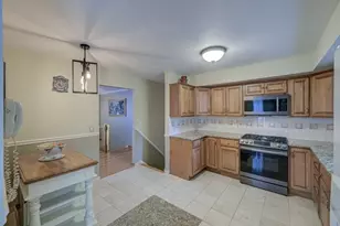 548 Garretson Rd, Bridgewater, NJ 08807 - Photo 12