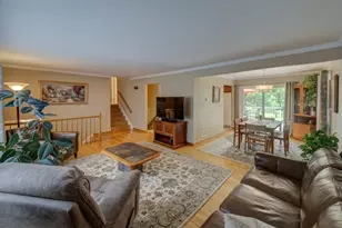 548 Garretson Rd, Bridgewater, NJ 08807 - Photo 8