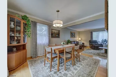 548 Garretson Rd, Bridgewater, NJ 08807 - Photo 10