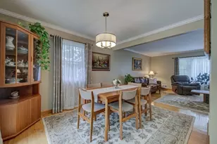 548 Garretson Rd, Bridgewater, NJ 08807 - Photo 10