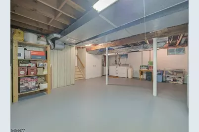 548 Garretson Rd, Bridgewater, NJ 08807 - Photo 26