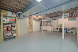 548 Garretson Rd, Bridgewater, NJ 08807 - Photo 26