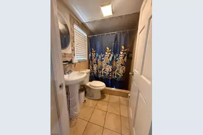 834 Rebecca Pl, Elizabeth, NJ 07201 - Photo 4