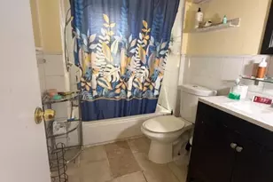 834 Rebecca Pl, Elizabeth, NJ 07201 - Photo 6