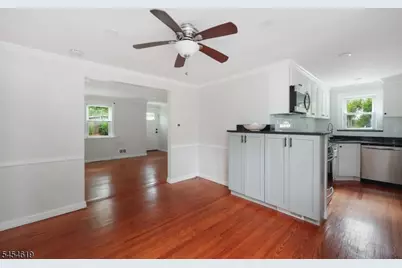 21 Old South Ave #1, Fanwood, NJ 07023 - Photo 8