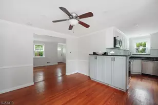 21 Old S Ave, Fanwood, NJ 07023 - Photo 8