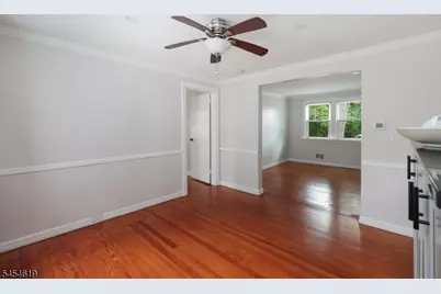 21 Old South Ave #1, Fanwood, NJ 07023 - Photo 10