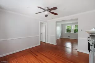 21 Old S Ave, Fanwood, NJ 07023 - Photo 10