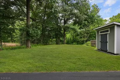 21 Old South Ave #1, Fanwood, NJ 07023 - Photo 22