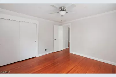 21 Old South Ave #1, Fanwood, NJ 07023 - Photo 12