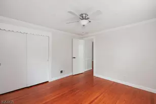 21 Old S Ave, Fanwood, NJ 07023 - Photo 12