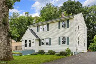 21 Old S Ave, Fanwood, NJ 07023 - Photo 1